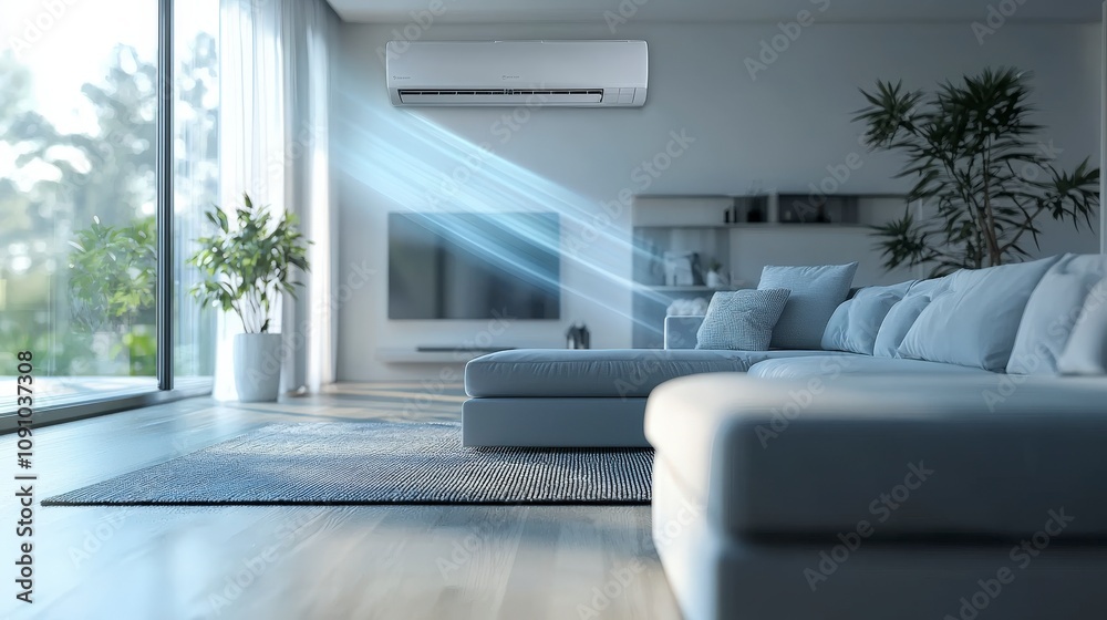 Alliance Energie Habitat - Comment se déroule votre projet ?